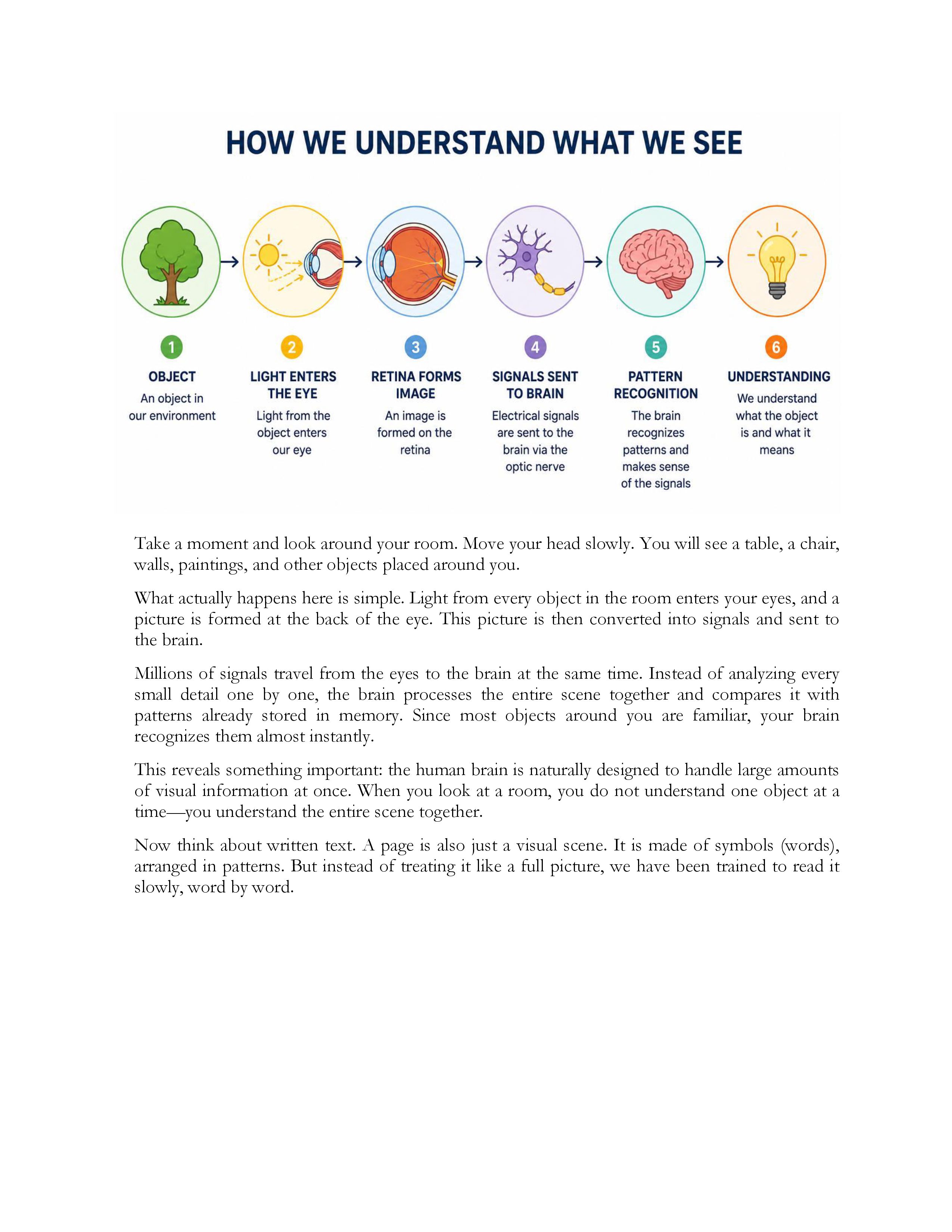 Ebook preview page 2