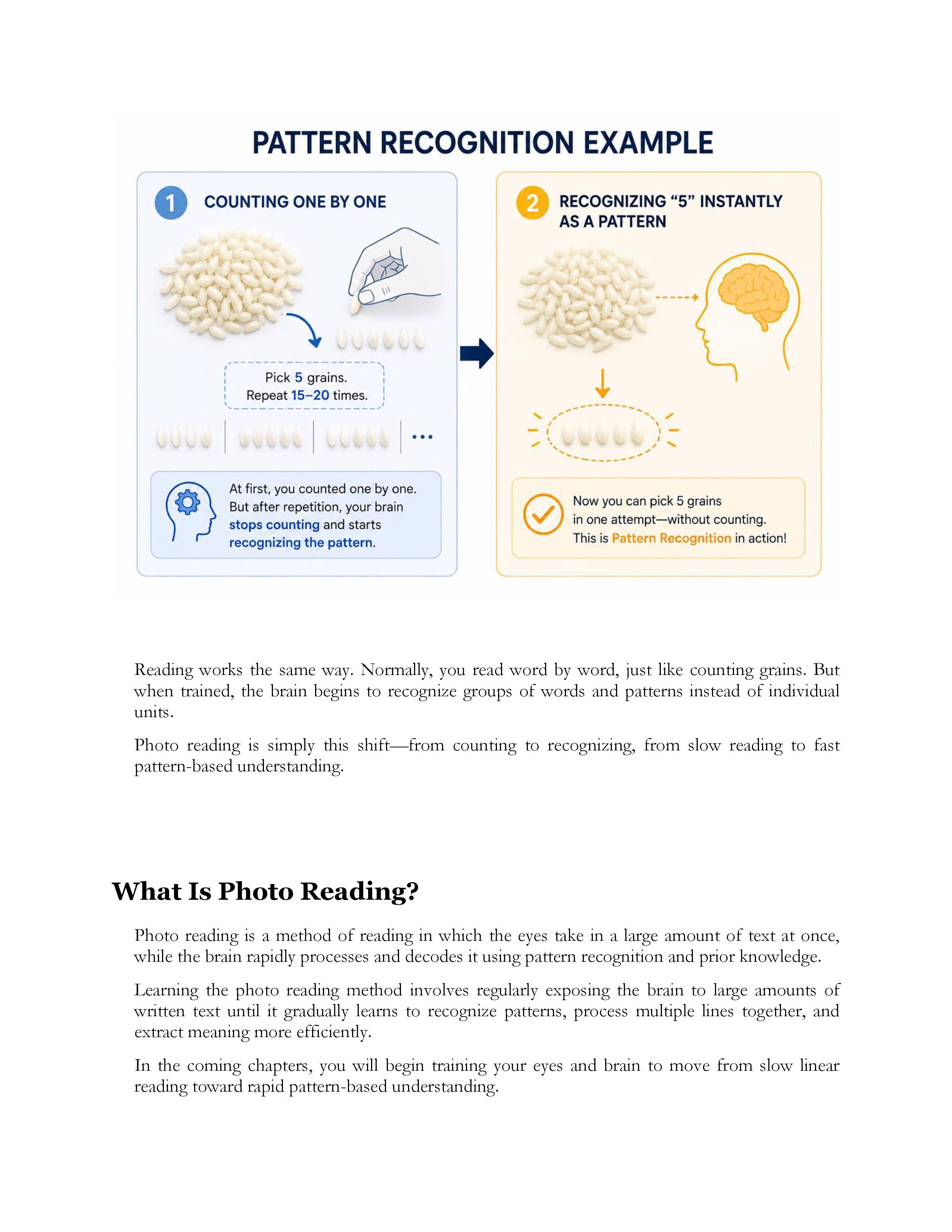 Ebook preview page 3