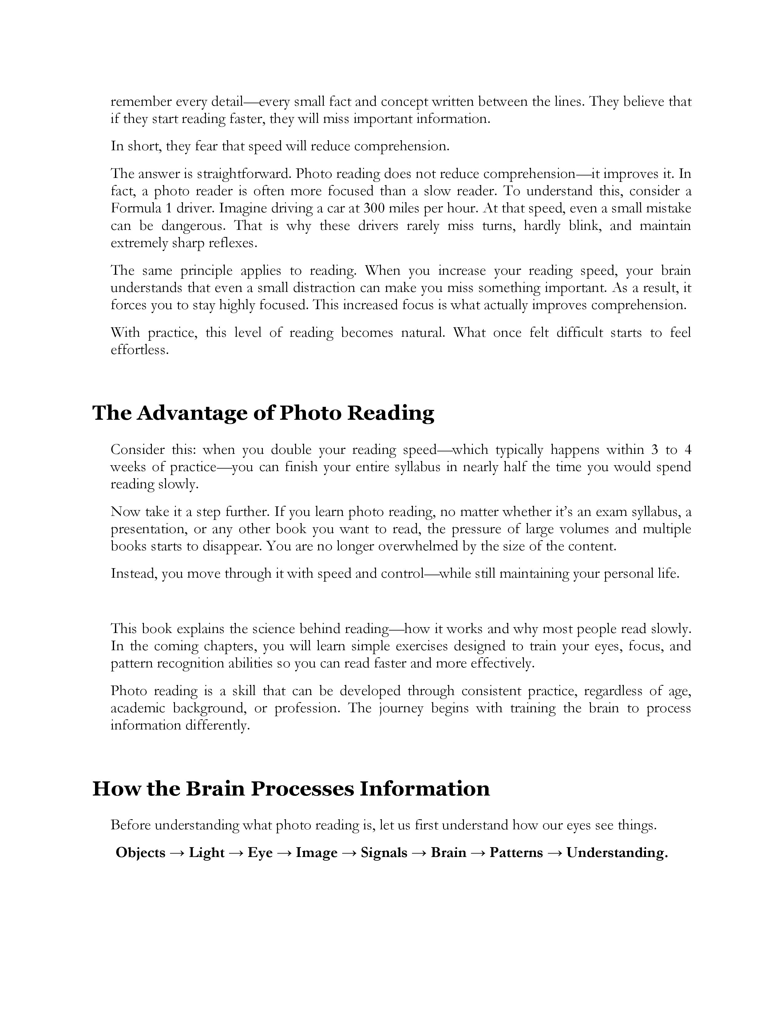 Ebook preview page 4