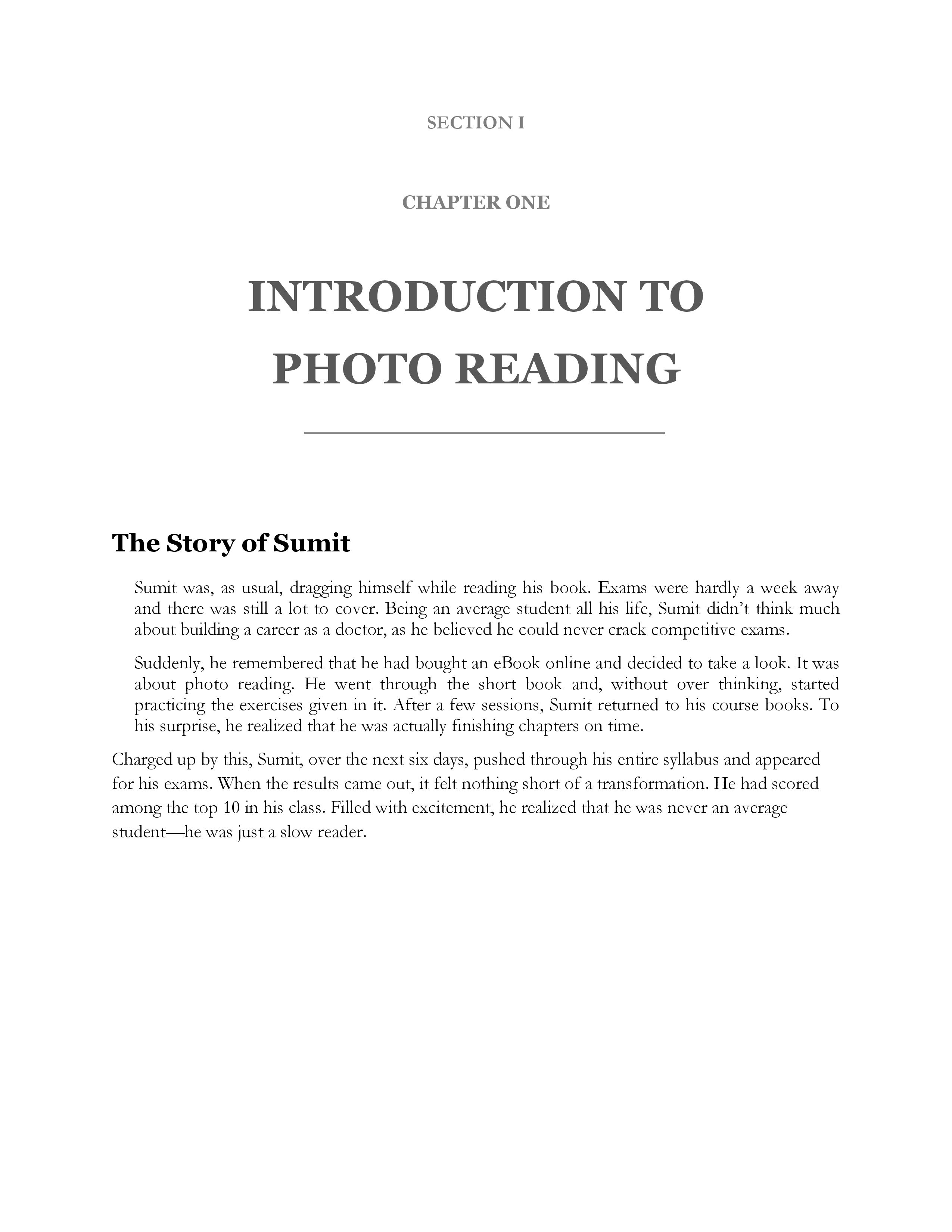 Ebook preview page 5