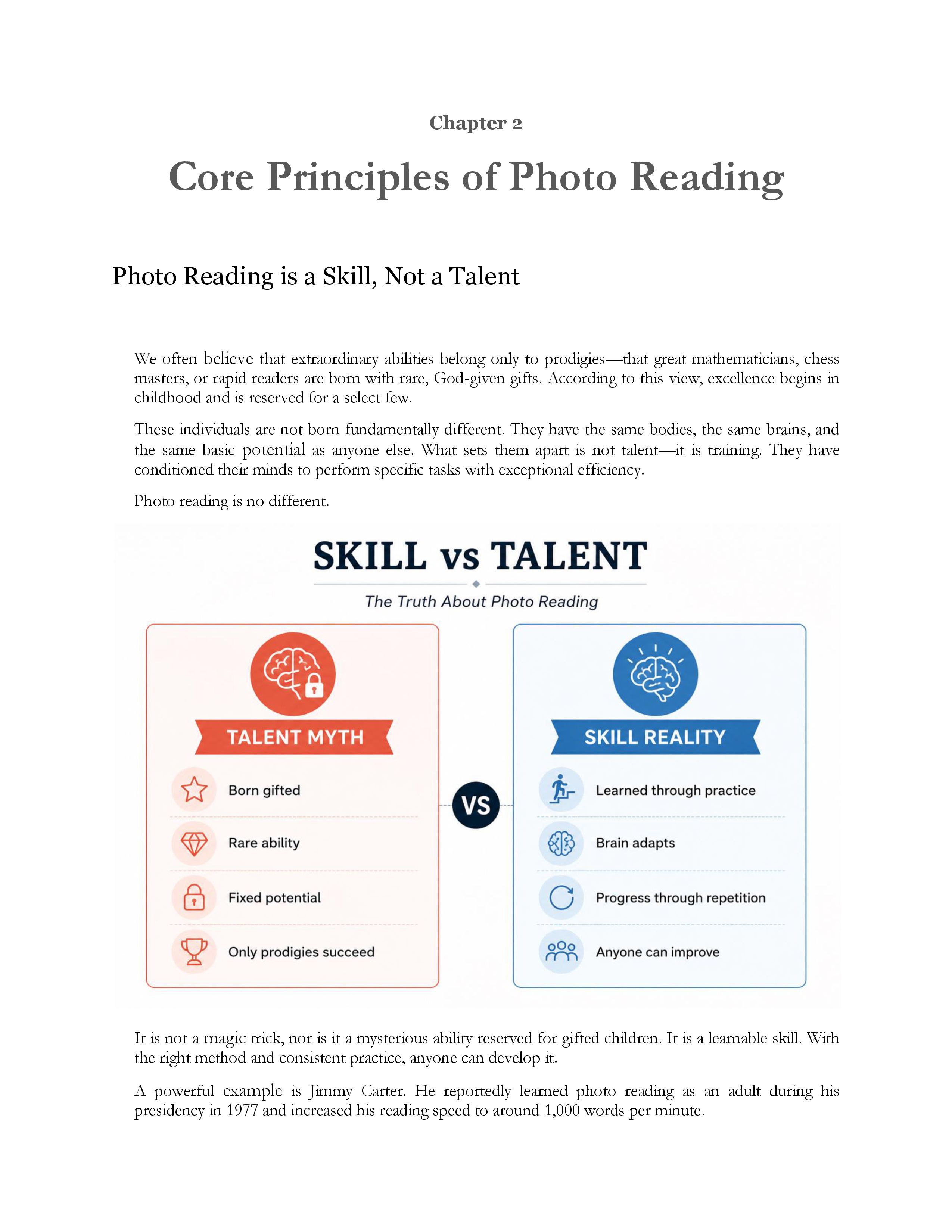 Ebook preview page 6